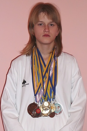 160595BDF75C-1.jpg