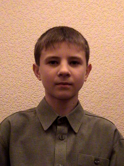 30DD84059778-1.jpg
